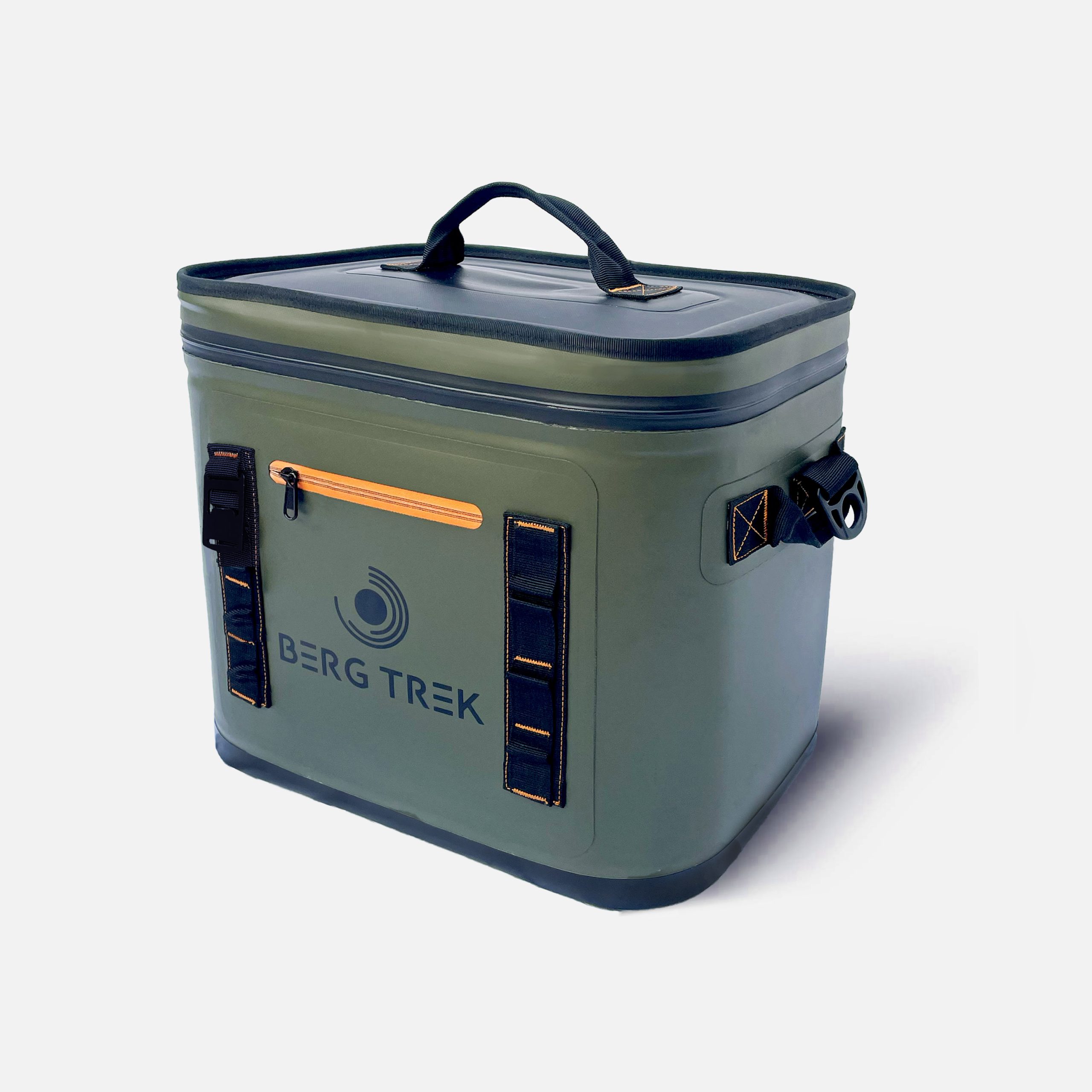 The Versa Cooler Bag