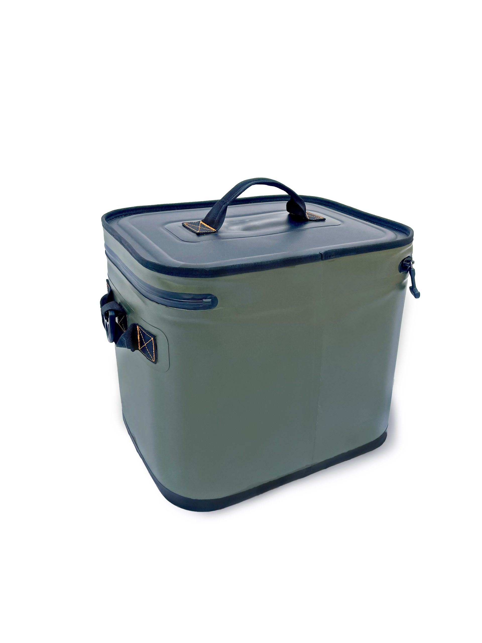 The Versa Cooler Bag - Image 7