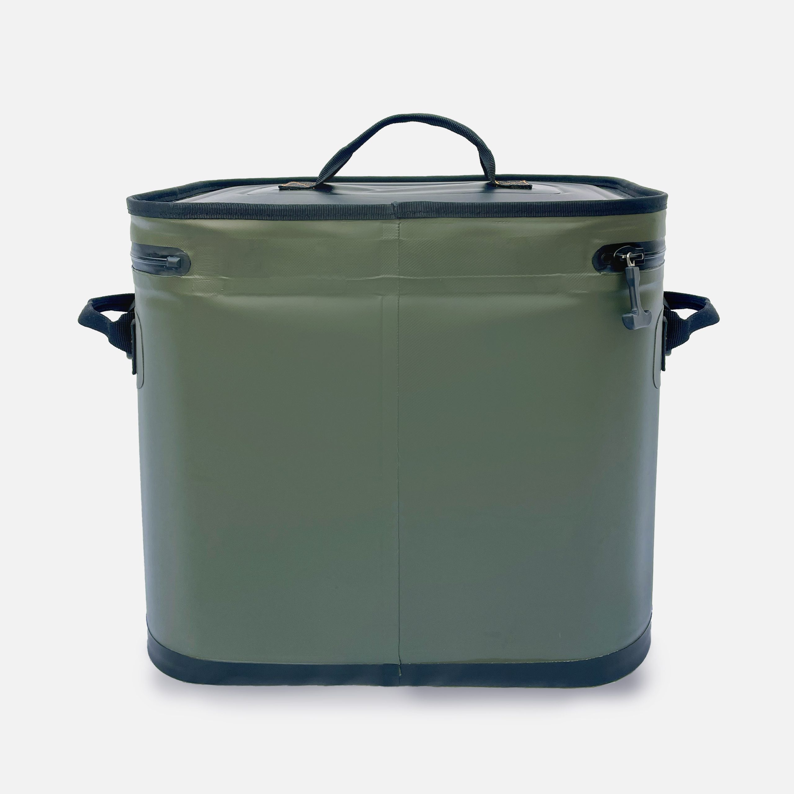 The Versa Cooler Bag - Image 8