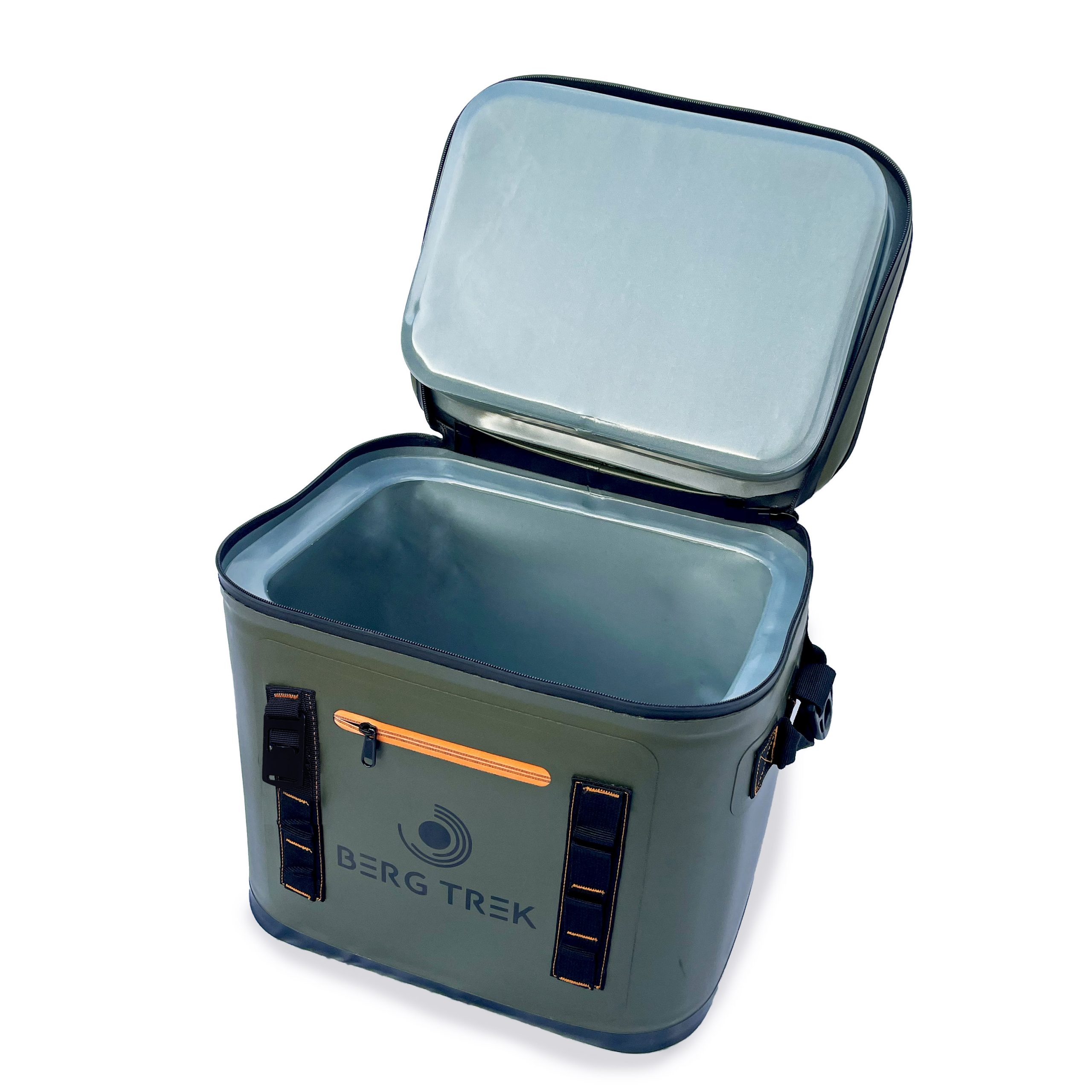 The Versa Cooler Bag - Image 5