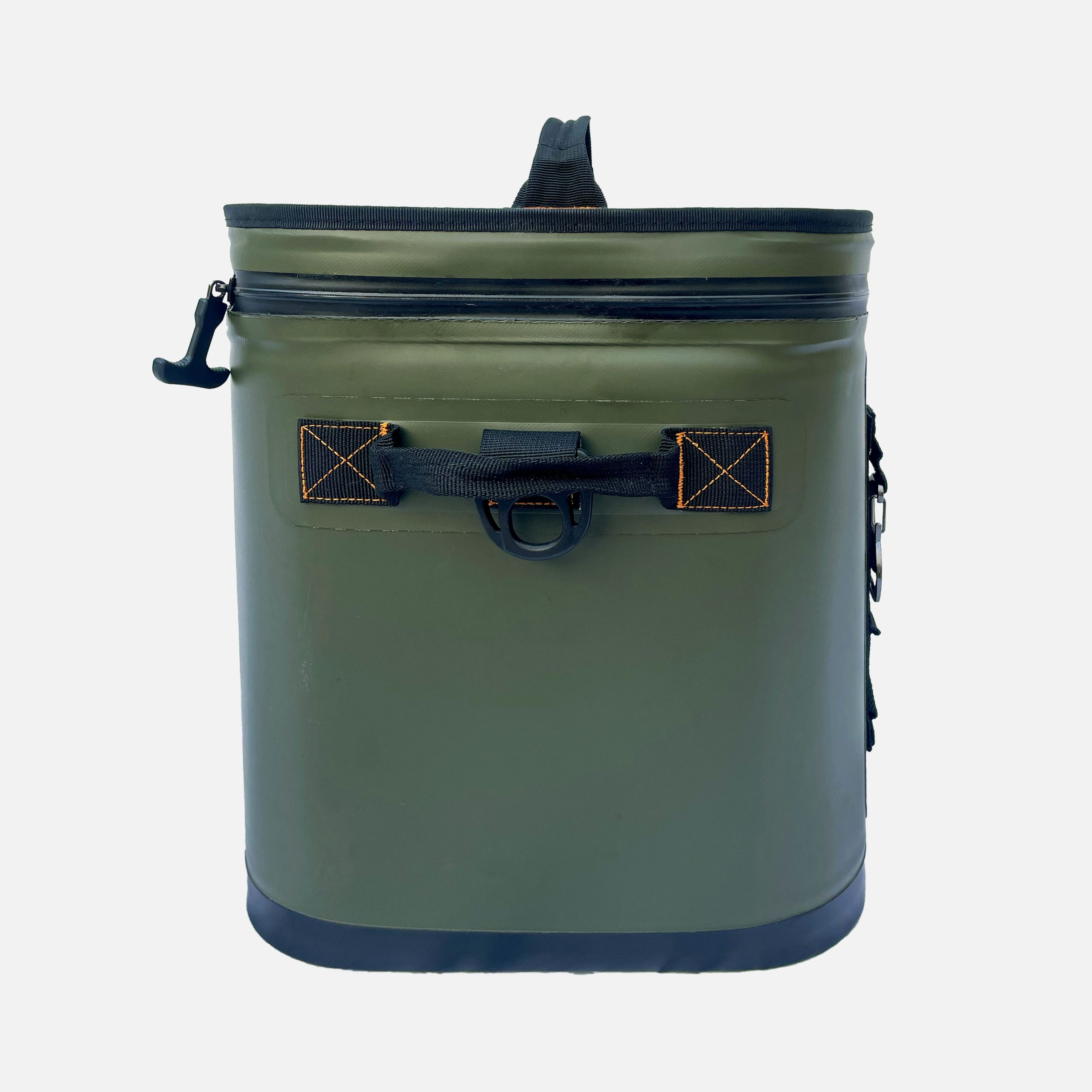 The Versa Cooler Bag - Image 4