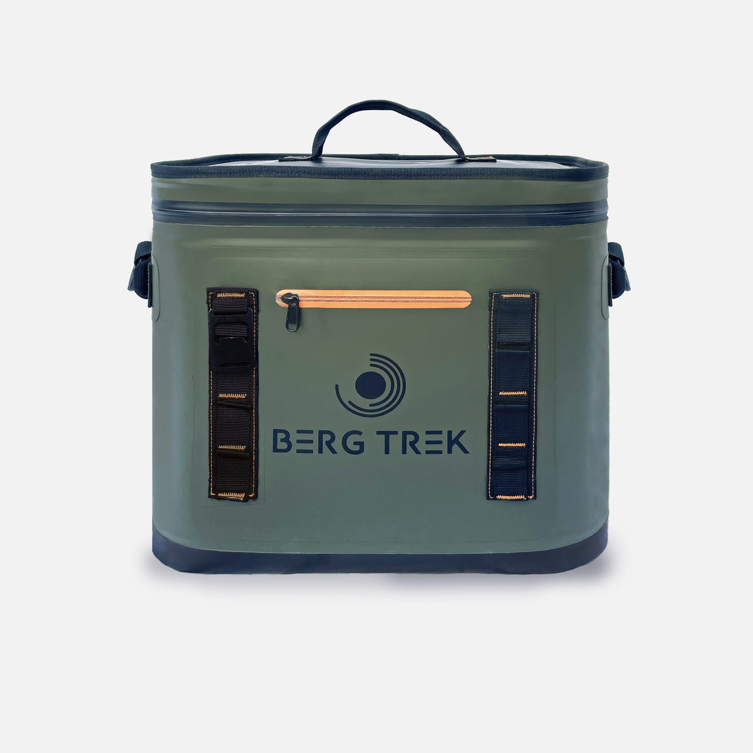 The Versa Cooler Bag - Image 2
