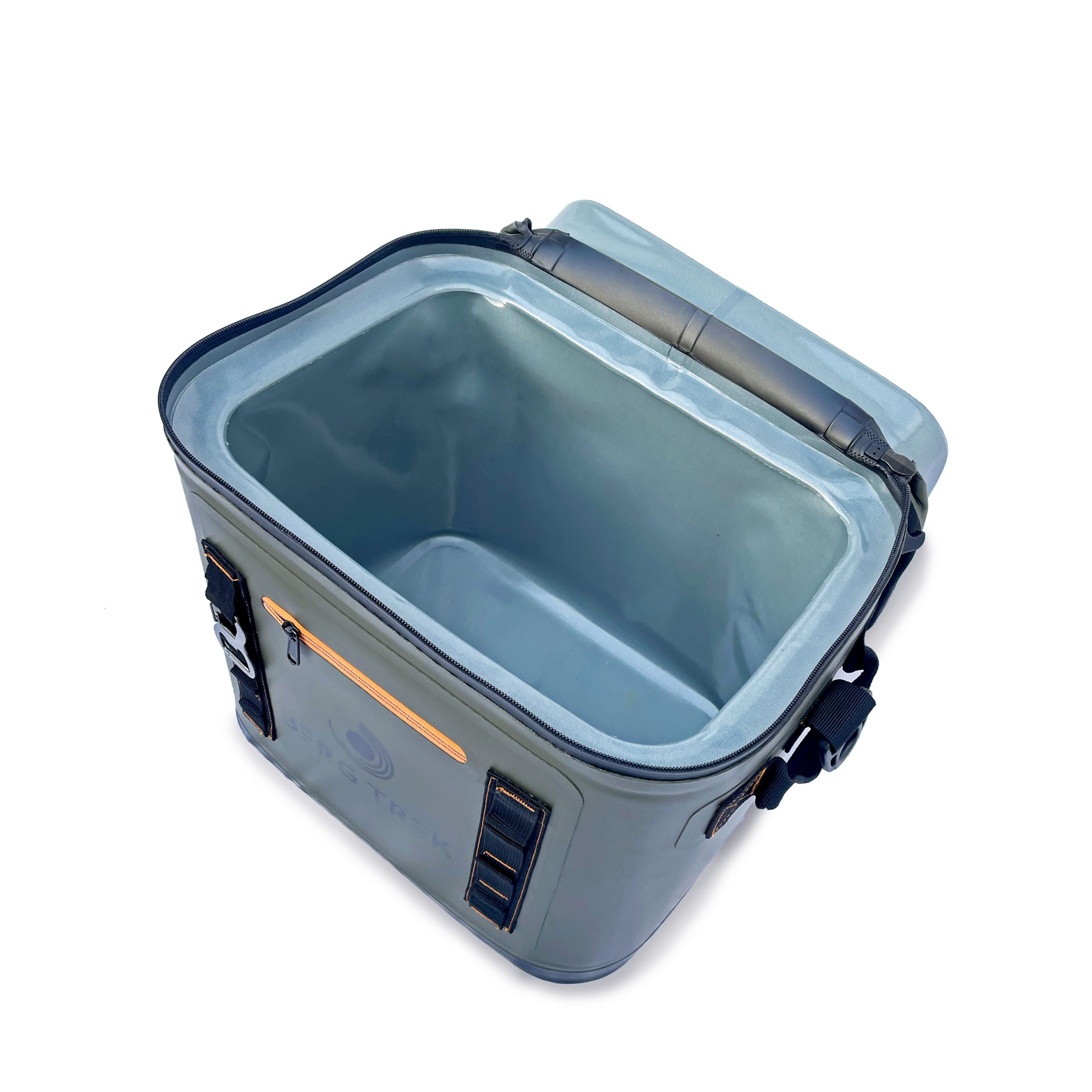 The Versa Cooler Bag - Image 6